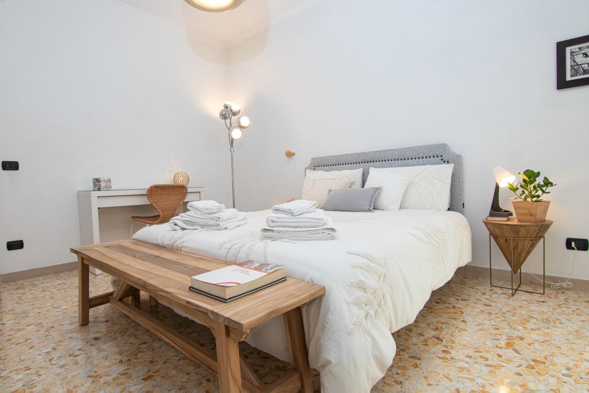 Mia Ginger, Stazione Trastevere Vicinanze Roma Exterior foto
